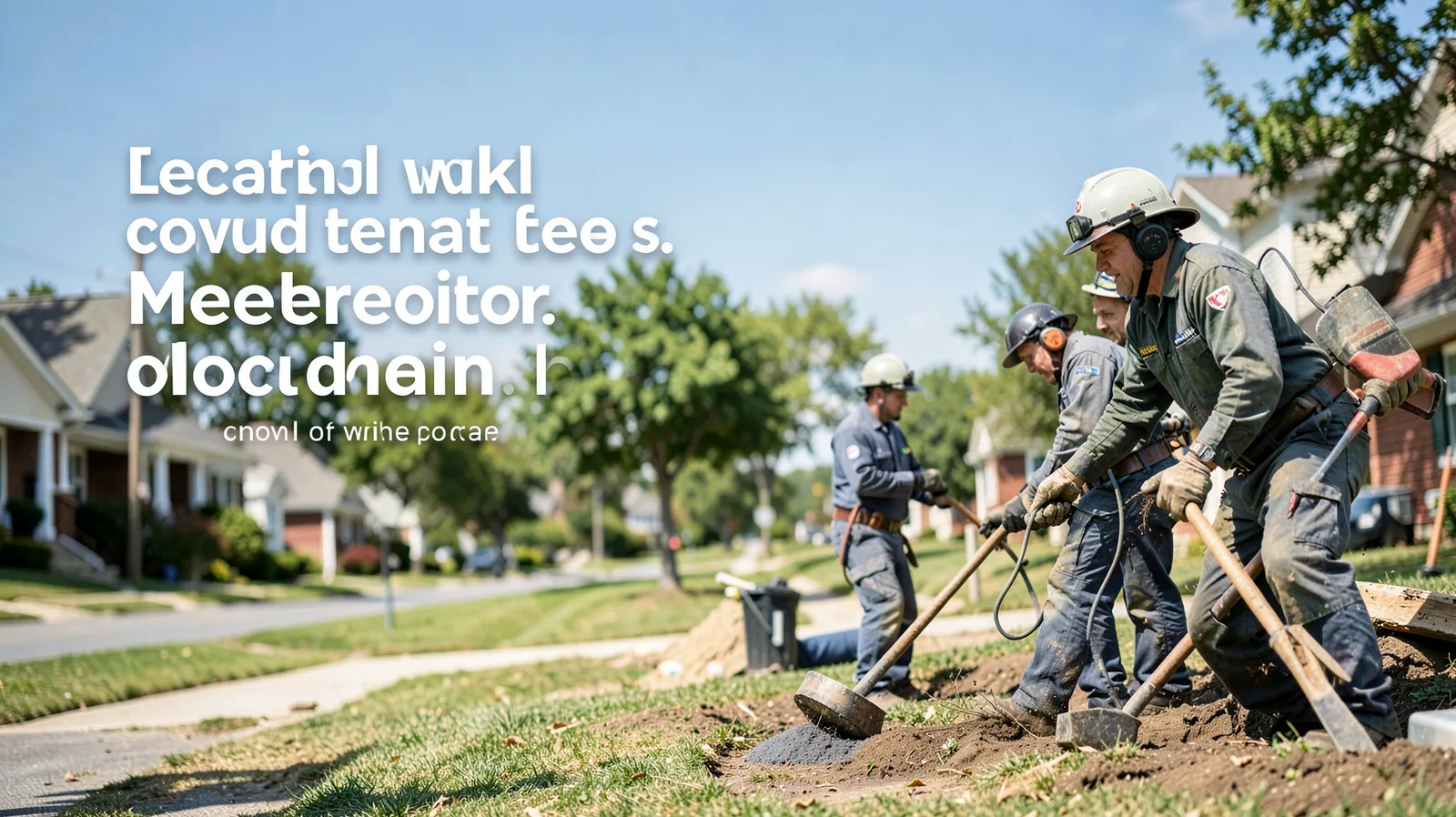 Mold Remediation in Udall, KS near me